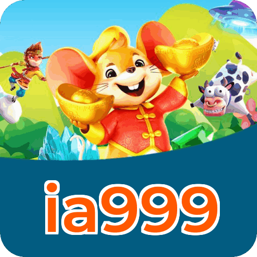 ia999