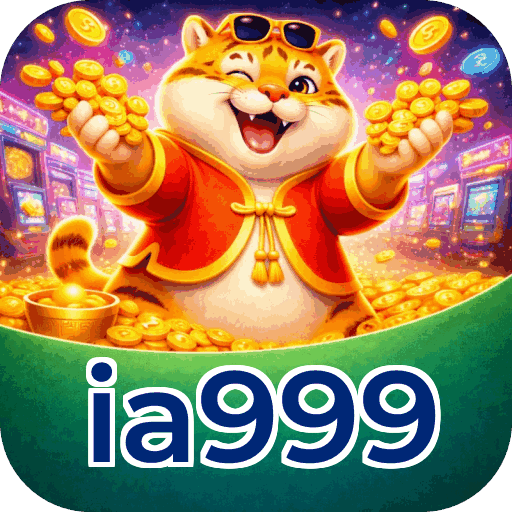 ia999