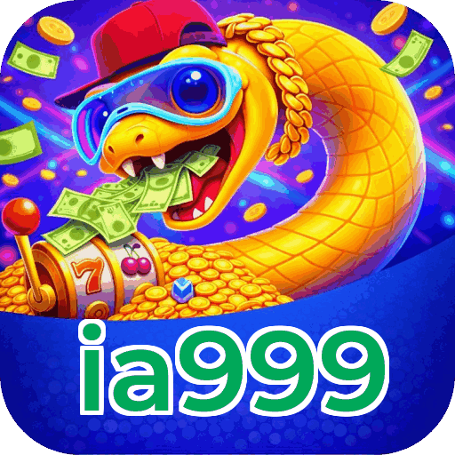ia999