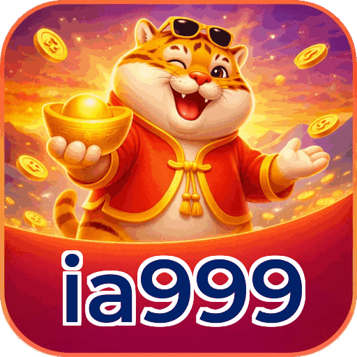 ia999