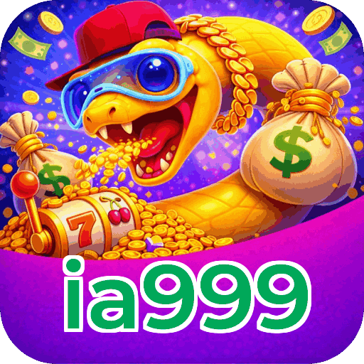 ia999