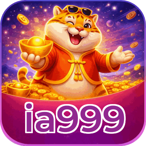 ia999
