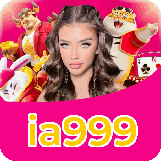 Comparação detalhada APP ia999 vs versão web