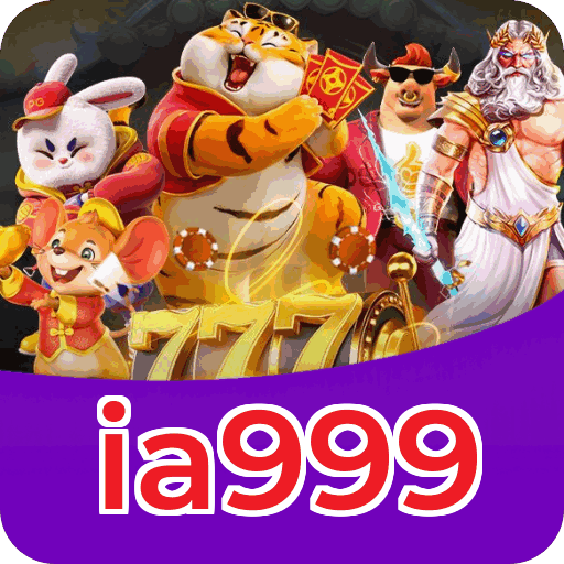 ia999