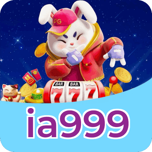 ia999